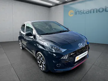 Car image 2
