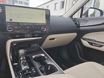 Car image 23