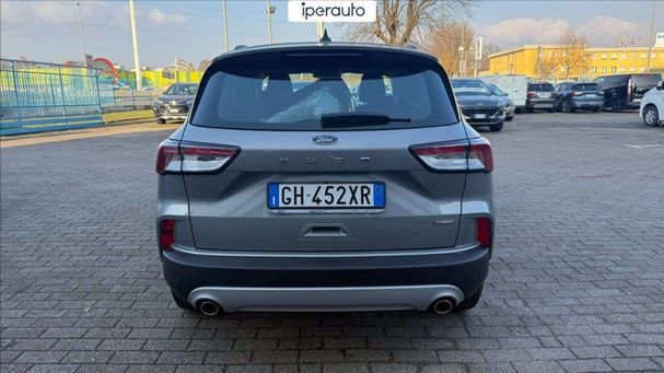 Ford Kuga 140 kW image number 6