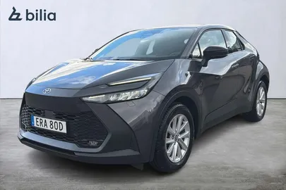 Car image 1