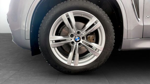 BMW X5 xDrive40e M 230 kW image number 9