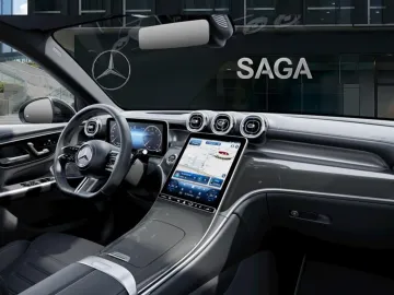 Car image 40