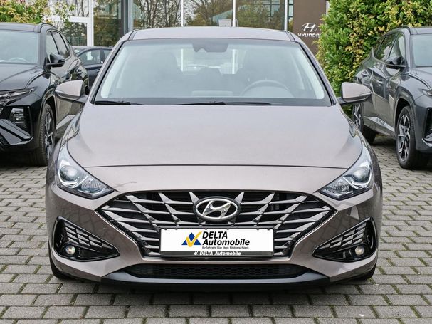 Hyundai i30 1.0 Trend 88 kW image number 2