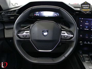 Car image 37