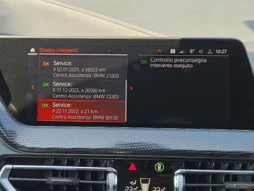 Car image 35