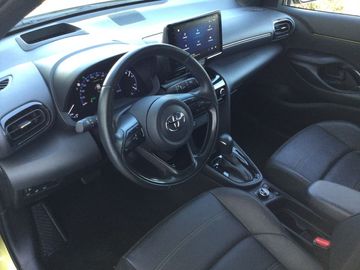 Car image 9