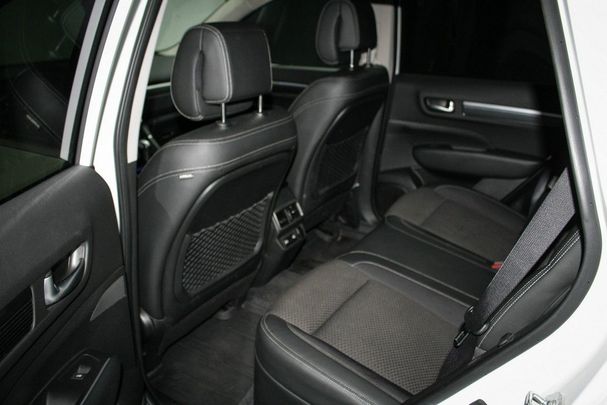 Renault Koleos 135 kW image number 22