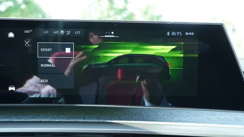 Car image 33