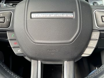 Car image 36