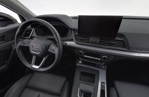 Audi Q5 45 TFSI Advanced 196 kW image number 5