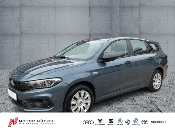 Fiat Tipo Kombi 1.5 GSE Life DCT 96 kW image number 2