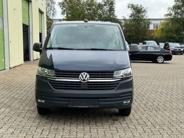 Volkswagen T6 Transporter 110 kW image number 4