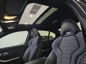 Car image 34