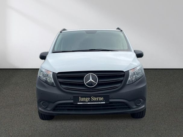 Mercedes-Benz Vito 114 CDi Tourer PRO 100 kW image number 2