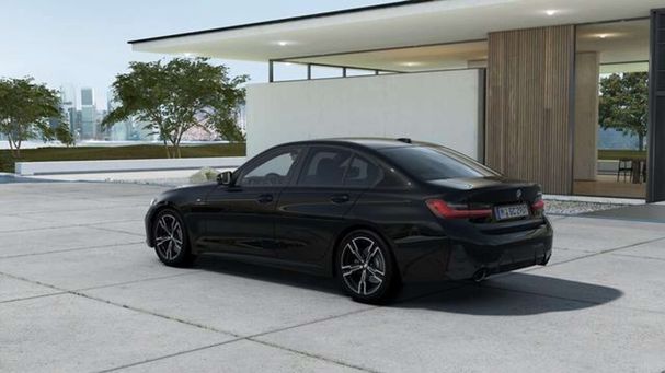 BMW 318d 110 kW image number 3