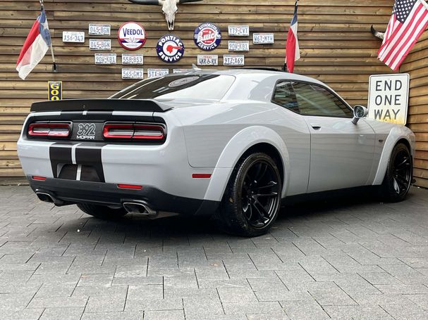 Dodge Challenger 354 kW image number 12