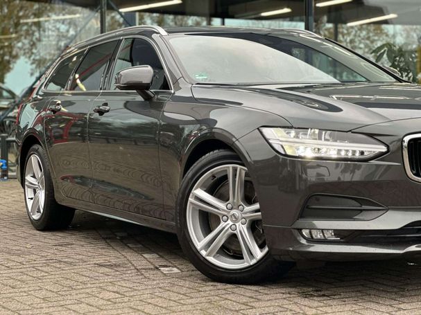 Volvo V90 T4 140 kW image number 15