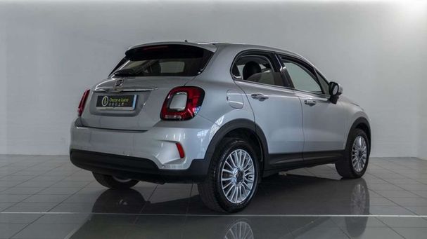 Fiat 500X 1.0 88 kW image number 2