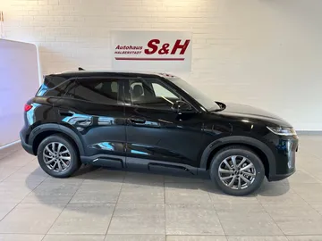 Car image 3