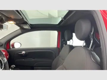 Car image 40