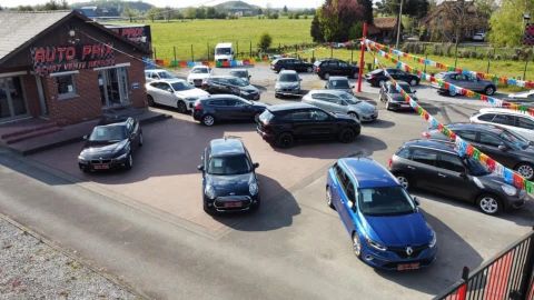 Car image 20