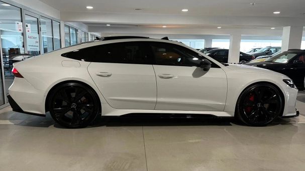 Audi RS7 441 kW image number 6