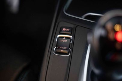 Car image 41