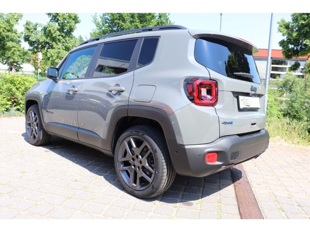 Jeep Renegade 177 kW image number 5