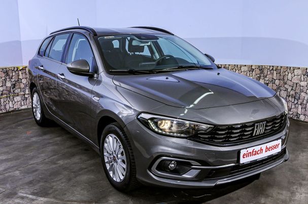 Fiat Tipo 1.0 74 kW image number 2