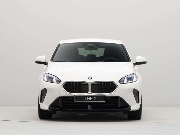 BMW 120i 115 kW image number 6