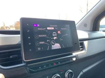 Car image 36