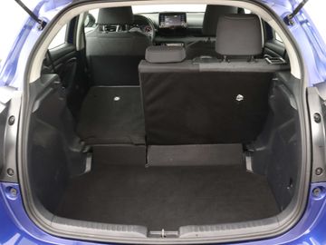 Car image 36