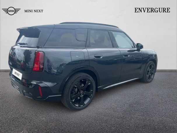 Mini Countryman C 116 kW image number 2