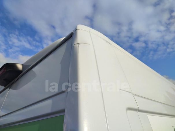 Fiat Ducato Maxi 96 kW image number 31