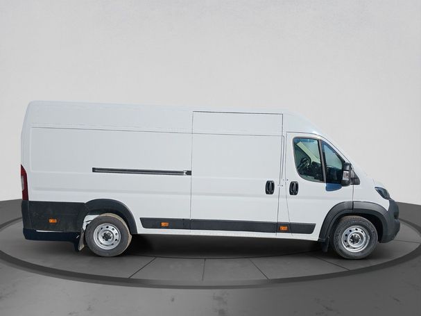 Fiat Ducato 35 103 kW image number 4