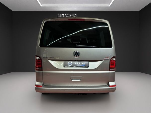 Volkswagen T6 Transporter 4Motion 150 kW image number 4