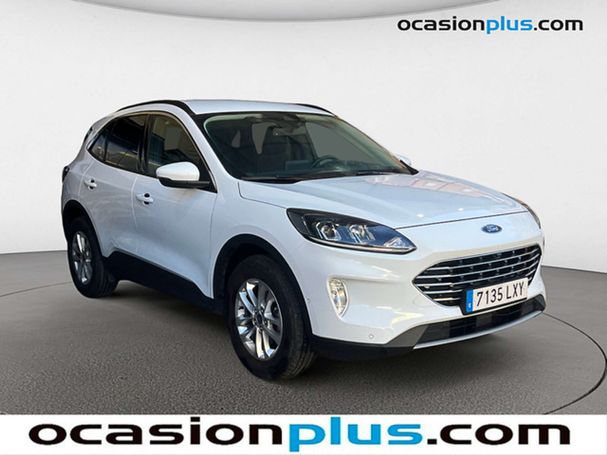 Ford Kuga 1.5 EcoBoost Titanium 110 kW image number 2