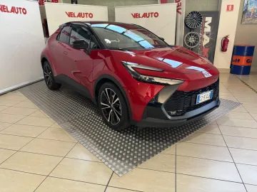 Car image 2