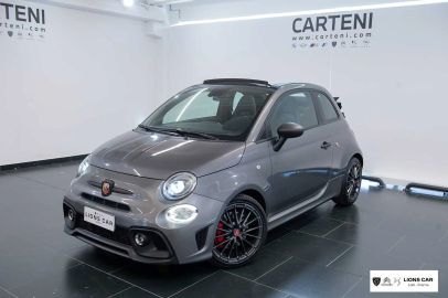 Car image 2