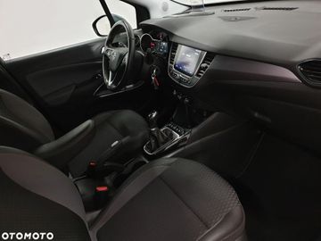 Car image 38