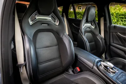 Car image 39
