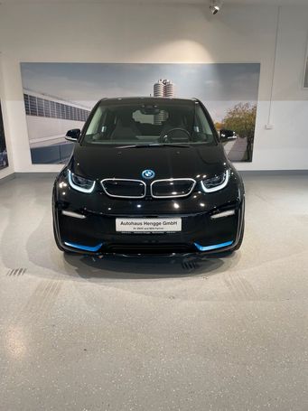 BMW i3s 120Ah 135 kW image number 2