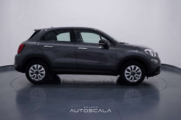 Fiat 500X 1.3 MultiJet 70 kW image number 7