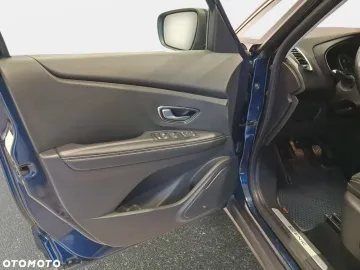 Car image 36