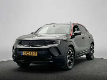 Car image 43