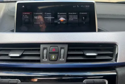 Car image 41