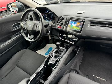 Car image 22