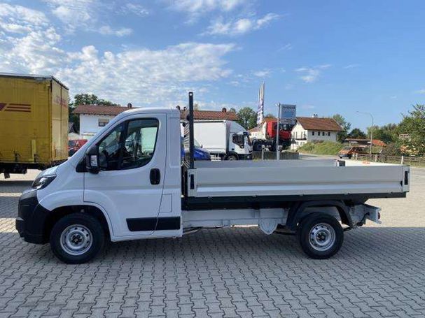 Fiat Ducato 88 kW image number 9