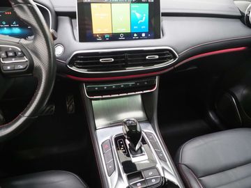 Car image 33