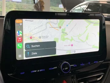 Car image 36